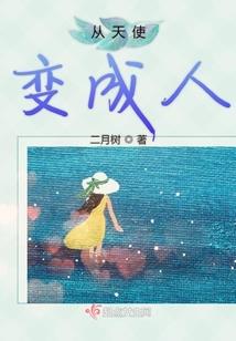 成都会计师事务所排名
