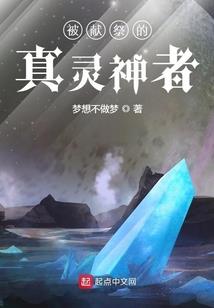 助理会计师丢失怎么补办