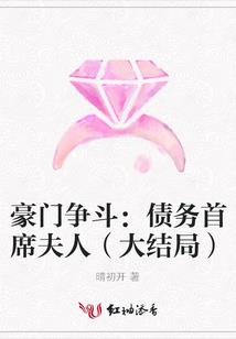 菏泽初级会计继续教育