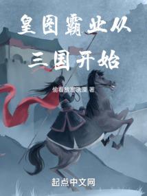 会计专业第一学期考试题