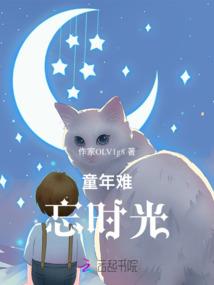 杞县会计师哪家好