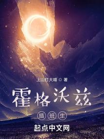江岸cpa怎么报名