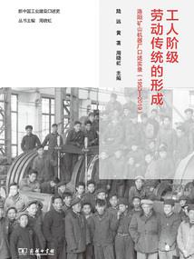 方舟会计培训