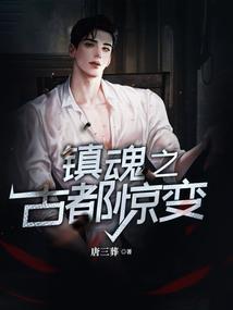 东奥会计初级怎么学