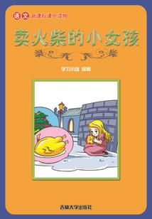 委派会计