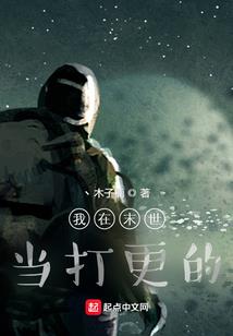 运城初级会计考试地点