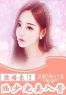会计师考试培训辅导