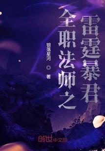 考cpa会计多久备考