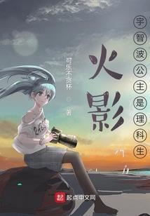 会计人才选拔考试内容