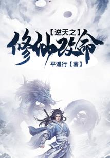 结算方式cpa是什么