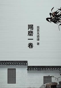 初级会计未出版教材