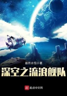 编制会计分录金额