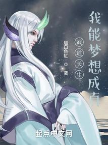 财政专项资金多久收回来