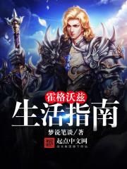 云南聚发财税
