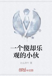 山东会计资格