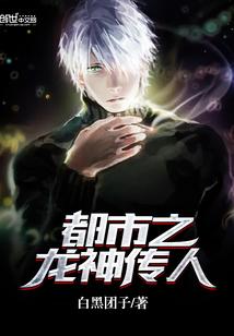 初级会计必考点题型