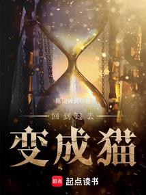 会昌中级会计师考试地点