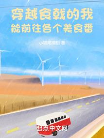 cpa收益是多少