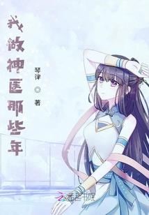 会计证考试文凭