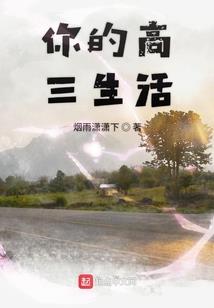 红河会计实操考试报名