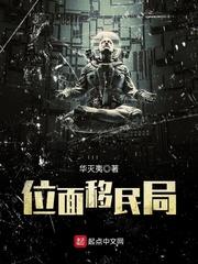 廊坊会计证考试考什么
