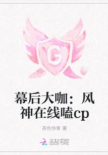 宿迁初级会计多久领证