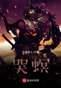 会计笔试试题