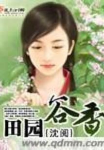 2017cpa经典题解