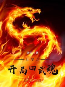 中专会计师可以报考吗