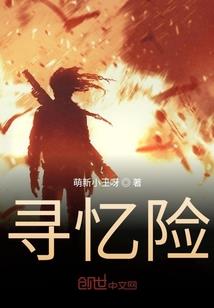 初级会计实务23道大题
