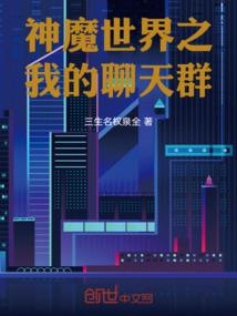 会计论文发表论文