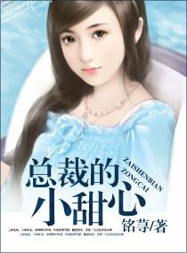 cpa广告联盟平台原理