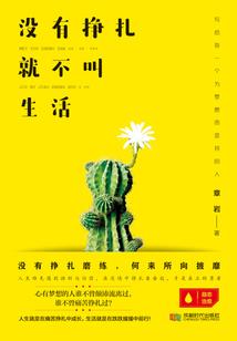 财税审计所需资料