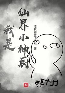 会计初级会有多少题