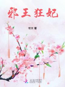 初级会计实务是什么考试