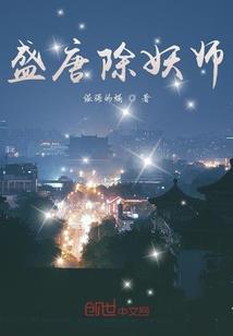 进铭财税