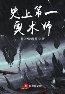 珠宝会计分录怎么扣税