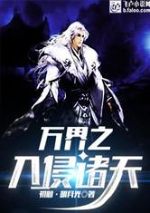 cpa推广价格高