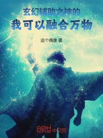 中级会计需要学哪些科目