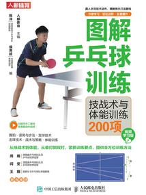 襄阳中级会计考试延期