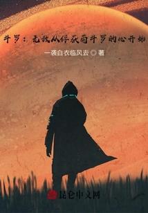 有cpa证书考会计硕士
