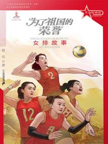 中级会计奇数年魔咒