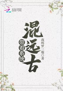 初级会计经济学题目