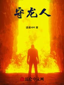 西岗财税申报口碑好不好