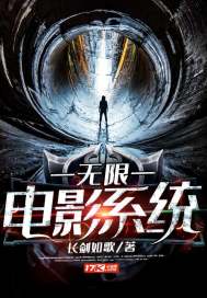 会计师的搞笑视频