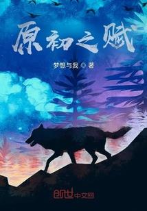 会计师折扣英国多少钱
