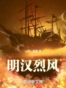 中级会计财管基础章节