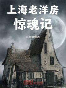 初级会计要换证吗
