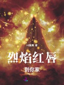 注册会计师工作场所