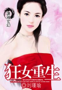 国企注重CPA吗